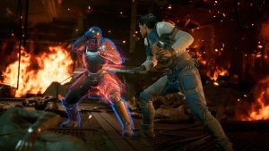 Logo ProGamers.life 2024