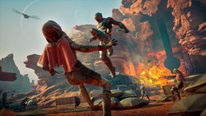 Logo ProGamers.life 2024