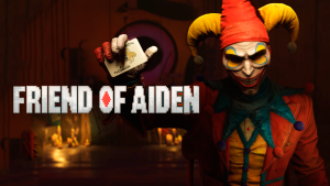 Logo ProGamers.life 2024