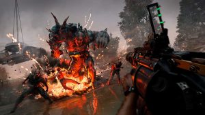 Logo ProGamers.life 2024