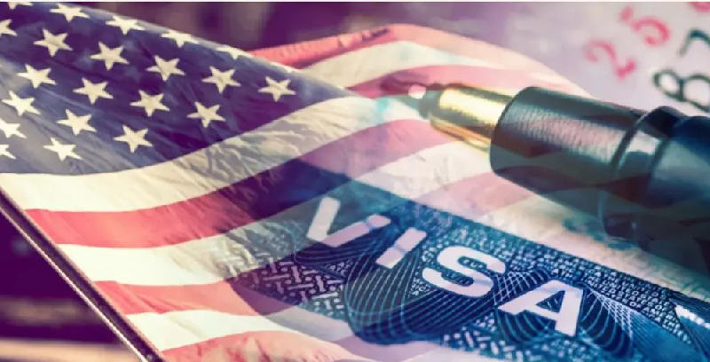 EEUU evalúa ampliar restricciones de viaje a ciudadanos de 36 países adicionales