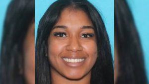 Detienen en España a la principal sospechosa de haber matado a una joven venezolana en Filadelfia