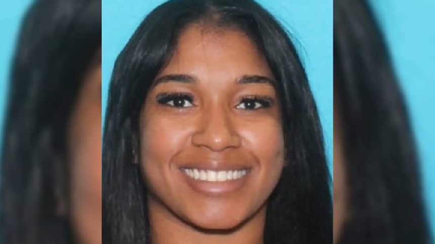 Detienen en España a la principal sospechosa de haber matado a una joven venezolana en Filadelfia