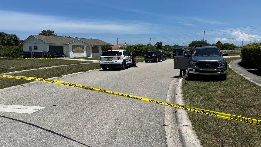 Mujer dijo que Dios le pidió exorcizar los demonios de su hijo de seis años y todo terminó de la peor manera