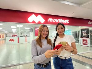 ¿Eres cliente Movilnet? Conoce cómo gestionar tu línea