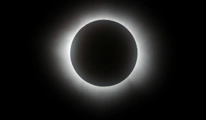 La NASA revela la fecha del eclipse 'más largo' de la historia, se podrá ver desde Venezuela