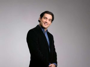 Eduardo Navas y el drama de la deportación en FBI: Most Wanted