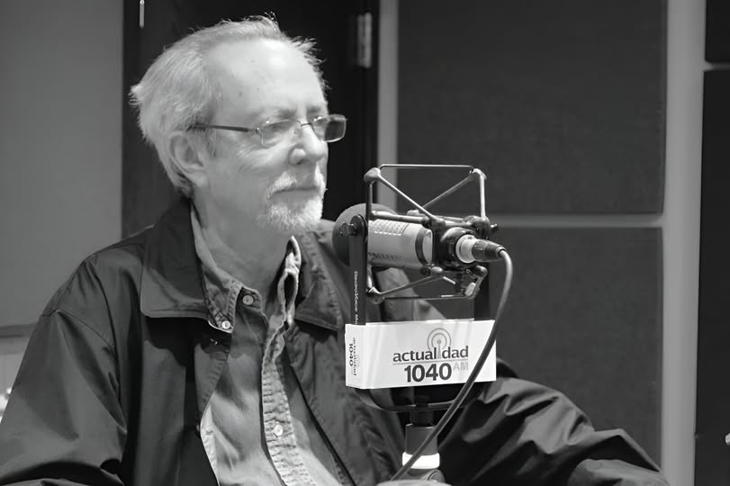 Falleció el periodista Eduardo Sapene exdirectivo de RCTV