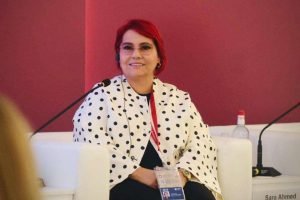 El Turismo en Venezuela Creció 72% en el Primer Semestre de 2025