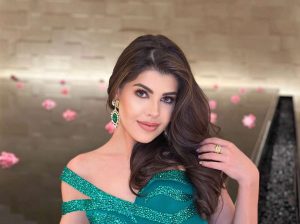 El mago de OS: ¡A Mundo!