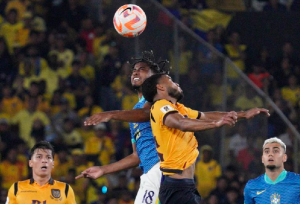 quiénes pueden obtener su clasificación al Mundial 2026 en esta fecha