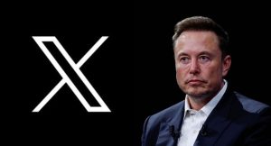 Elon Musk se le volteó al proyecto de ley fiscal de Trump: 'Es una abominación repugnante'