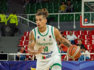 Equipos se armaron para el "Súper 4" de la SPB