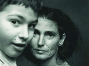 Estos documentales de streaming te dejarán con la boca abierta