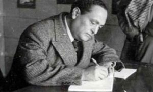 Estrada - Últimas Noticias