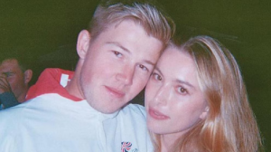 La hija de Steve Jobs se casa y esta es la exclusiva lista de invitados multimillonarios que asistirán a la boda