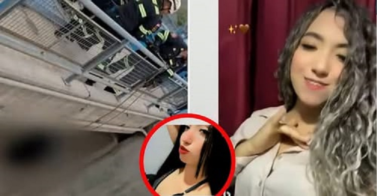 La joven venezolana Fabiola Alejandra fue descuartizada en Perú