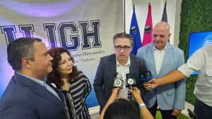 El Diálogo con el Gobierno es necesario, pero debe ser estratégico y profesional