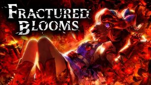 Logo ProGamers.life 2024