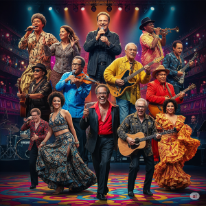 Wilson Alexander Pabon Barreto