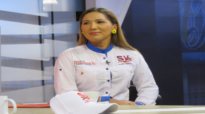 Gobernadores electos exponen agenda concreta de acción