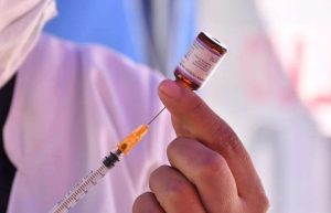 Honduras declara alerta nacional ante amenaza de sarampión