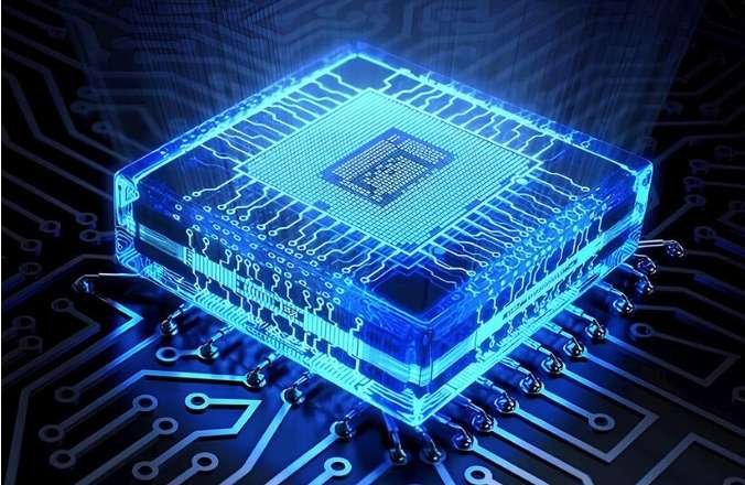 Huawei avanza en chips, pero China aún enfrenta grandes retos en semiconductores