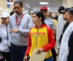 Incorporaron 20 nuevas máquinas de diálisis al Hospital Central