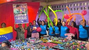 Iniciarán recuperación de la red de aguas servidas en Cumaná 