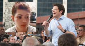 Revelan el interrogatorio de una mujer vinculada al atentado contra Uribe Turbay