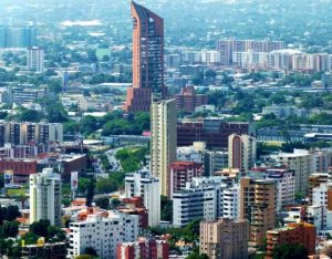 Investigan causas de olores nauseabundos en varias zonas de Maracay