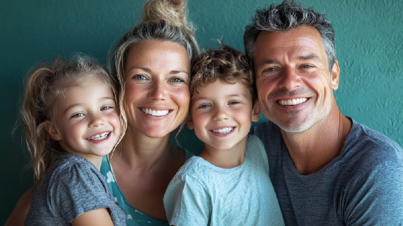 El secreto de Islandia para ser uno de los países más felices del mundo