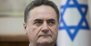 'Este hombre no debe seguir existiendo'