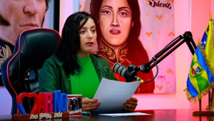 Autoridades anuncian investigación por 'olores anormales' en Aragua y Carabobo