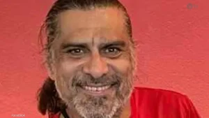 Muere actor Jonathan Joss tiroteado por su vecino en Texas