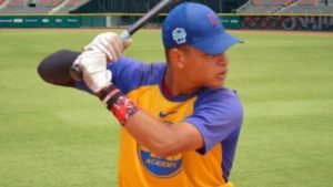 Conoce la razón por la que la MLB suspendió a prospecto venezolano e impidió que recibiera bonificación millonaria