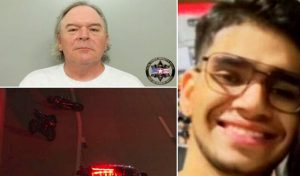 Un joven venezolano muere arrollado por un conductor ebrio en Oklahoma