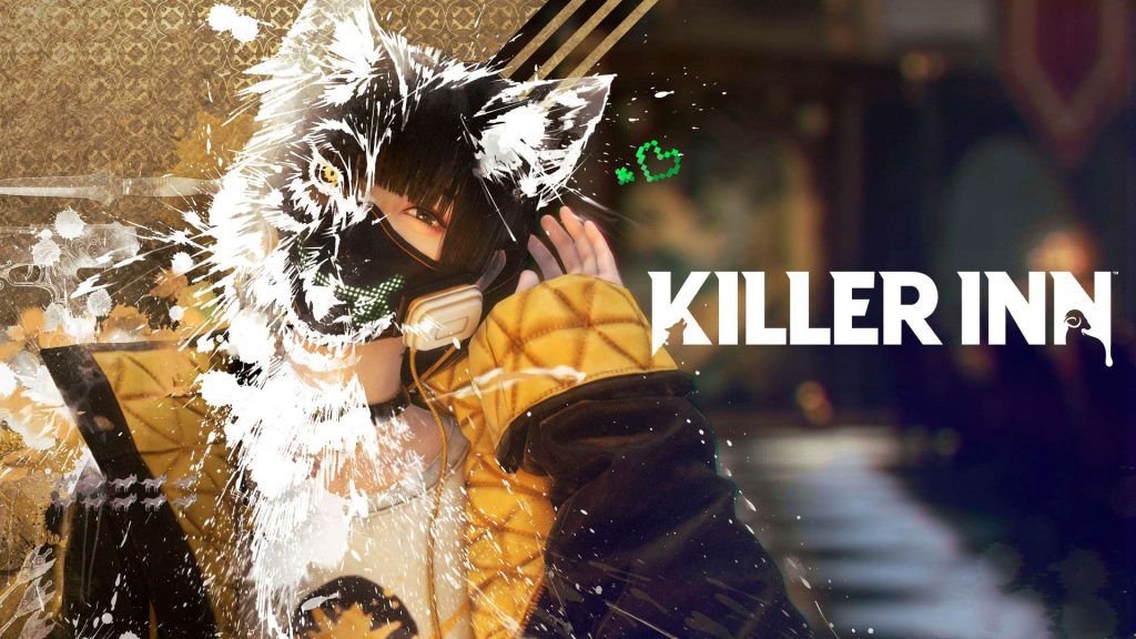 Logo ProGamers.life 2024