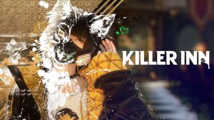 Logo ProGamers.life 2024