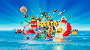 Logo ProGamers.life 2024