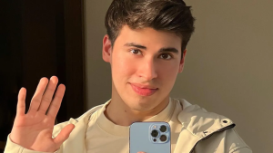 La Divaza regresa a redes sociales tras la pérdida de su madre con un emotivo homenaje