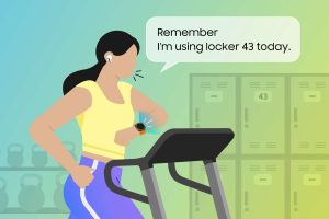 La Inteligencia de Gemini llega a tu muñeca y oídos