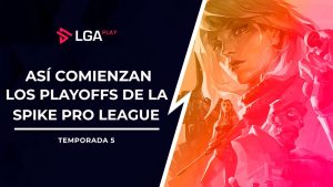 Logo ProGamers.life 2024