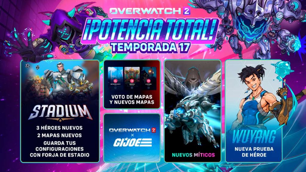 Logo ProGamers.life 2024