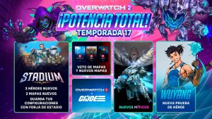 Logo ProGamers.life 2024