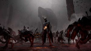 Logo ProGamers.life 2024