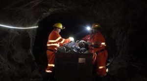 La minería sostenible es impulsada en Bolívar