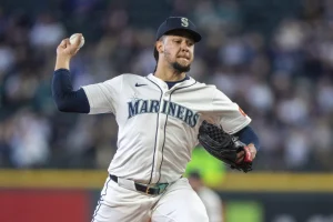 Un hombre de Seattle, acusado de una serie de robos en casas de estrellas deportivas