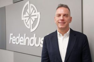 Los empresarios abordan mecanismos de inversión