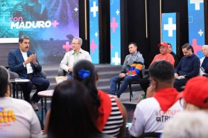 Efectuarán Taller estratégico de planificación de las ACA 2030